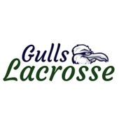 Gulls Lacrosse LLC